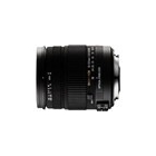 Sigma 18-125mm F3.8-5.6 DC OS HSM (for Kyanon) Camera Lens Japanese version