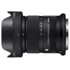 Sigma 18-50mm F2.8 DC DN Canon RF use Camera Lens Japanese version