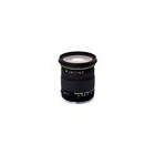 Sigma 18-50mm F2.8 EX DC MACRO (for Canon) Camera Lens Japanese version