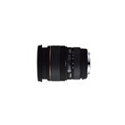 Sigma 24-70mm F2.8 EX DG MACRO (Nikon AF) Camera Lens Japanese version