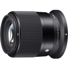 Sigma 30mm F1 .4 DC DN For NIKON Z Camera Lens Japanese version