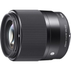 Sigma 30mm F1.4 DC DN for Micro Four Thirds Camera Lens Japanese version