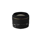 Sigma 30mm F1.4 EX DC (for Pentax) Camera Lens Japanese version