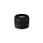 Sigma 30mm F1.4 EX DC HSM (Nikon AF) Camera Lens Japanese version