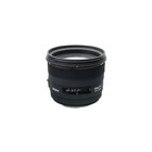 Sigma 50mm F1.4 EX DG HSM (for Sony) Camera Lens Japanese version