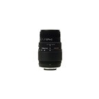 Sigma 70-300mm F4-5.6 DG MACRO Built-in motor (for Nikon) Camera Lens Japanese version