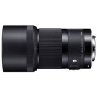 Sigma 70mm F2.8 DG MACRO for Canon Camera Lens Japanese version