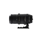 Sigma APO 120-400mm F4.5-5.6 DG OS HSM (for Canon) Camera Lens Japanese version