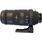 Sigma APO 120-400mm F4.5-5.6 DG OS HSM (for Nikon) Camera Lens Japanese version