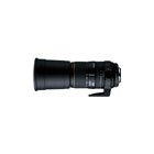 Sigma APO 170-500mm F5-6.3 DG (for SONY) Camera Lens Japanese version