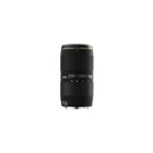 Sigma APO 50-150mm F2.8 II EX DC HSM (for Sony) Camera Lens Japanese version