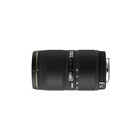 Sigma APO 50-150mm F2.8 EX DC HSM (for Nikon) Camera Lens Japanese version