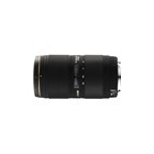 Sigma APO 50-150mm F2.8 II EX DC HSM (for Nikon) Camera Lens Japanese version