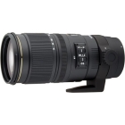 Sigma APO 70-200mm F2.8 EX DG OS HSM NIKON use Camera Lens Japanese version