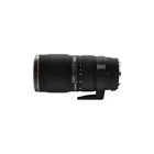 Sigma APO 70-200mm F2.8 II EX DG MACRO HSM (for NIKON) Camera Lens Japanese version