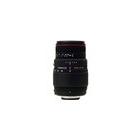 Sigma APO 70-300mm F4-5.6 DG MACRO (Canon AF) Camera Lens Japanese version