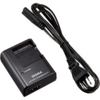 Sigma BC-31 Camera Battery Charger Japanese version