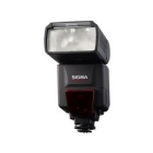 Sigma ELECTRONIC FLASH EF-610 DG ST for Canon Camera Flash Japanese version