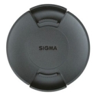 Sigma LCF III 55mm Camera Lens Cap Japanese version