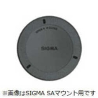 Sigma LCR II Leica L use Camera Lens Cap Japanese version