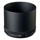 Sigma LH1128-01 Camera Lens Hood Japanese version