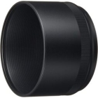 Sigma LH3-01 Camera Lens Hood Japanese version