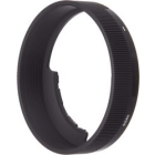 Sigma LH4-01 Camera Lens Hood Japanese version