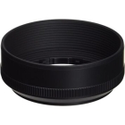 Sigma LH520-02 Camera Lens Hood Japanese version