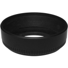 Sigma LH550-02 Camera Lens Hood Japanese version