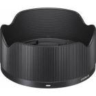 Sigma LH576-01 Camera Lens Hood Japanese version