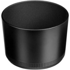 Sigma LH635-01 Camera Lens Hood Japanese version