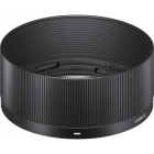 Sigma LH636-01 Camera Lens Hood Japanese version