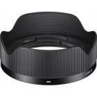 Sigma LH656-02 Camera Lens Hood Japanese version