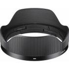 Sigma LH656-03 Camera Lens Hood Japanese version