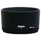 Sigma LH674-01 Camera Lens Hood Japanese version