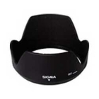 Sigma LH680-01 Camera Lens Hood Japanese version