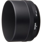 Sigma LH680-03 Camera Lens Hood Japanese version