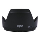 Sigma LH680-04 Camera Lens Hood Japanese version