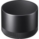 Sigma LH708-01 Camera Lens Hood Japanese version