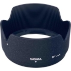 Sigma LH715-01 Camera Lens Hood Japanese version