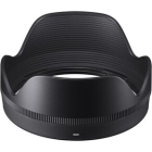 Sigma LH716-01 Camera Lens Hood Japanese version