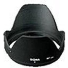 Sigma LH730-02 Camera Lens Hood Japanese version