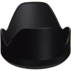 Sigma LH730-03 Camera Lens Hood Japanese version