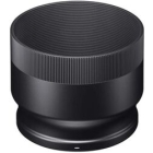 Sigma LH770-04 Camera Lens Hood Japanese version