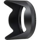 Sigma LH780-06 Camera Lens Hood Japanese version