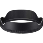 Sigma LH780-07 Camera Lens Hood Japanese version