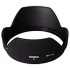 Sigma LH825-03 Camera Lens Hood Japanese version