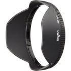 Sigma LH825-04 Camera Lens Hood Japanese version