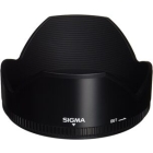 Sigma LH829-01 Camera Lens Hood Japanese version