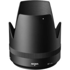 Sigma LH850-02 Camera Lens Hood Japanese version